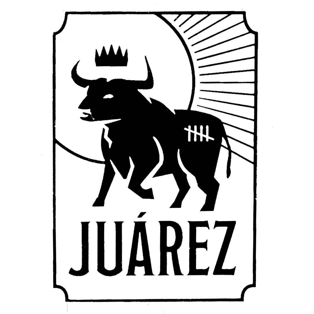 Crowned Heads Juarez